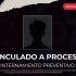El menor, originario de Celaya, Guanajuato, fue detenido el pasado 2 de septiembre mediante una orden de aprehensión relacionada con los hechos registrados el 17 de enero pasado.