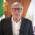 David Kershenobic, secretario de Salud, informó que de los 135 médicos afectados por el brote de salmonella, 41 recibieron tratamiento hospitalario, a quienes se les reporta en buenas condiciones.