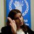 La ONU advirtió que el actual evento de El Niño podría consolidarse como uno de los más potentes registrado en las últimas cuatro décadas.