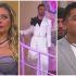 Apio Quijano entró a La Casa de los Famosos