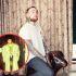 Mac Miller utilizó varios alter egos durante su carrera musical.