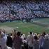 En Wimbledon buscan restringir el acceso a influencers