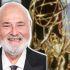 El director ganó un Emmy póstumo