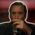 Nicolas Cage protagonizó Spider-Noir, la serie de Prime Video basada en el universo de Spider-Man.
