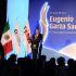 Fernández Carbajal destaca potencial de la inteligencia artificial