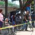 Guanajuato encabezó la lista de entidades con más homicidios dolosos durante el fin de semana, seguido por Sinaloa, Veracruz y Chihuahua.