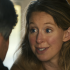 Elizabeth Holmes, fundadora de Theranos.