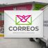 Correos de México eleva salario de sus trabajadores