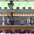 El encuentro reunió a juristas, académicos y especialistas.