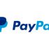 Al adquirir en línea el Pase Anual 2027 de Six Flags México y pagar con PayPal, el costo puede distribuirse en 12 mensualidades sin intereses.