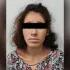 Investigaciones refieren que Anyelyn "N" habría sido responsable de agredir a su hija de dos años y seis meses de edad dentro de un domicilio en el municipio de Escobedo, Nuevo León.