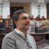 Jesús Sesma Suárez, dirigente del Partido Verde en la Ciudad de México, destacó que esta medida, impulsada por el Partido Verde, representa un beneficio directo para miles de familias capitalinas y una medida de justicia fiscal.