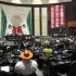 El COLEFOM indica que “las modificaciones constitucionales a los artículos 82, 116, y 122 impactarían negativamente “el núcleo esencial de nuestro derecho a la participación”.