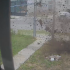 explosión