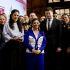 La Estrategia de Seguridad de la Ciudad de México, en coordinación con la política de seguridad del Gobierno de México, ha permitido consolidar la tendencia a la baja en los homicidios dolosos desde 2019.