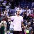 Alexander Zverev llega a 50 triunfos en el año-