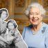La reina Isabel II convirtió a los corgis en uno de los símbolos más reconocibles de la monarquía británica.