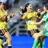 El América Femenil hizo historia al convertirse en candidato al Mejor Equipo por el Balón de Oro 2026