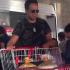 La persona apodada como "Lord Garrafones" ha dado su versión de los hechos