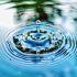 Química Apollo: Ósmosis inversa para agua industrial