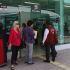 El depósito es el correspondiente al bimestre septiembre-octubre.