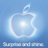 El evento de este miércoles es de los más esperados del año por el lanzamiento del iPhone 18