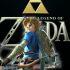 Nintendo prepara el estreno de The Legend of Zelda para 2027.