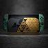 Nintendo tiene lista la edición especial de la Switch 2 edición Zelda