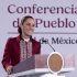 En dicha enmienda también se contemplan nuevas facilidades para las micro y pequeñas empresas.
