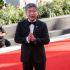 Hirokazu Koreeda, cineasta japonés.