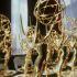 Los Premios Emmy 2026 reconocerán a lo mejor de la televisión