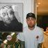 Mac Miller: la historia detrás de Circles, su álbum póstumo