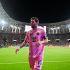 Lionel Messi mantiene su objetivo de seguir impulsando al futbol