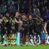 Manchester City derrota al Porto en la Jornada 1 de la Champions League.