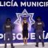 De acuerdo con la información preliminar proporcionada a las autoridades, el joven es acusado de asesinar a su pareja sentimental con un arma blanca.