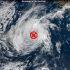 Tormenta Marie se aleja de costas mexicanas