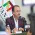 Amplían horario en Puente del Comercio Mundial de Nuevo Laredo para agilizar operaciones.