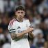 Federico Valverde aseguró que el Real Madrid no dominó en calidad de local ante el Inter de Milán