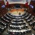 Senado