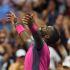 Tiafoe remonta un partidazo y avanza a Semifinales de US Open