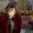 Gala Montes abandonó La Casa de los Famosos México 2026.