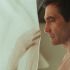 M. Night Shyamalan eligió a Jake Gyllenhaal como protagonista.