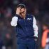 Después de 6 años en el cargo, Raúl Alpízar dejó la dirección de Fuerzas Básicas en Pumas.