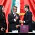 Paquete económico 2027: Hacienda proyecta una recaudación del 15.9% del PIB