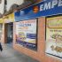 CIUDAD DE MÉXICO, 26AGOSTO2016.- Una casa de empeño fue asaltada esta tarde, donde se llevaron joyas y dinero en efectivo, esto en el eje Central y calle de Niños Héroes en la colonia Niños Héroes de Chapultepec.FOTO: ARMANDO MONROY /CUARTOSCURO.COM