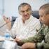 Coordinación entre Federación y Tamaulipas mantiene al estado fuera de las zonas con mayor criminalidad nacional