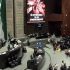 Diputados llaman a combatir discriminación y racismo contra afrodescendientes