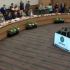Aprueban dictamen de nacionalidad única para Presidencia y gubernaturas