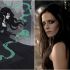 Eva Green está en pláticas con HBO Max para un personaje en la serie de Harry Potter.