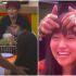 Niurka se volvió viral por tocarle el cabello a sus compañeras en La Granja VIP